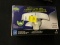 LED Security System