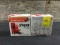 2 Boxes Winchester Expert 12ga