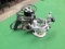 Porter Cable Router Model 6912 heavy duty with base