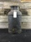 Large Milk Jug