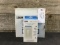 FEIT Electric Smart WiFi Dimmer 3pk