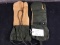 US Military M1965 Mitten Shells with Tigger Fingers