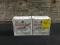 2 Boxes Winchester Upland 20ga