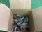 Box of Assorted Air Tool stuff