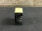 1 Box HPR 9mm