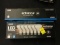 2 boxes FEIT Electric LED Lights
