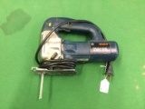 Bosch Jig Saw model 1581VS