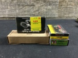 Assorted .223
