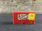 13rd Winchester 30-30