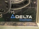 Delta Shopmaster 10” Table Saw
