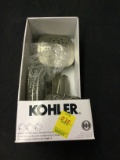 Kohler Shower Head