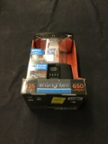 Enbrighten 650lumen Lantern