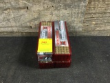 400rd Winchester 22LR