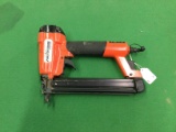 Black & Decker Firestorm Finish Nailer
