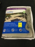 Coolaroo Shady Cloth