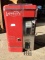 Lowery’s Coffee Grinder model 505