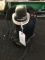 Keurig brewer