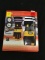 Holmes Heated Gloves Medium