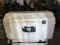Igloo cooler