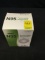 Nosh N95 Masks
