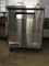 M3 Turboair Refrigerator