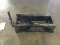 Gas Burner