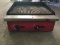 AventCo 24” 2 Burner Gas Charbroiler