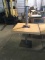2 Tables