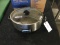 Crockpot, no crock