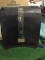 Napkin dispenser