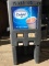 Creamiser International Delight Cream Dispenser