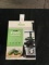 Eco chef 8cup Food Processor