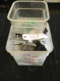 Box of random