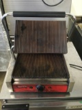 Avantco Panini Maker