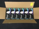 FEIT Electric Enhance 75w LEDs