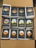 Box of Assorted Coffees