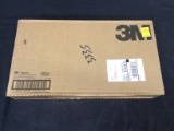 3M 14”x25” Filters