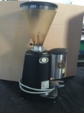 Mazzer Super Jolly Timer Coffee Grinder