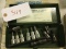 Hex bit set