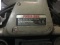 Porter cable belt sander