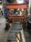 60ton press