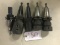 Tooling Holders