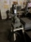 Ting Li Hsing belt grinder