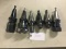 Tooling Holders