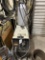 Hobart beta-mig 250 welder