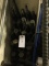 Pin gauges