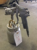 Paint Sprayer