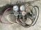 Refer Gauge’s