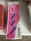 Lever Operated Grease Gun, NiB