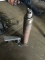 Foot operated jack, need repairs
